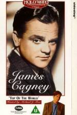 Watch James Cagney Top of the World 123movies