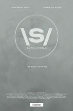 Watch SophiaWorld 123movies