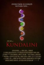 Watch Kundalini 123movies