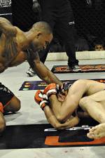 Watch Cage Fighting: The Best Of Ultimate Challenge UK 123movies