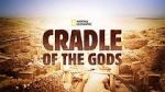 Watch Cradle of the Gods 123movies
