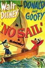 Watch No Sail 123movies