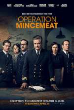 Watch Operation Mincemeat 123movies