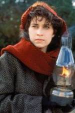 Watch A Mother's Gift 123movies