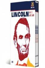 Watch Lincoln; His Life and Legacy 123movies