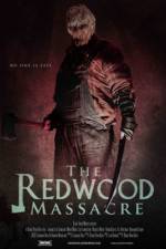 Watch The Redwood Massacre 123movies