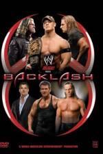 Watch WWE Backlash 123movies