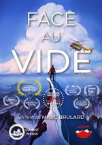 Watch Face au Vide 123movies