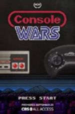 Watch Console Wars 123movies