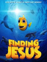 Watch Finding Jesus 123movies