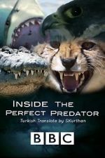 Watch Inside the Perfect Predator 123movies