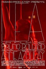 Watch Léa 123movies