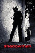 Watch Shadowman 123movies