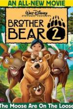 Watch Brother Bear 2 123movies
