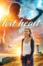 Watch Lost Heart 123movies