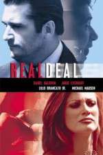 Watch The Real Deal 123movies