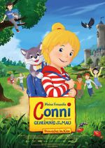 Watch Conni and the Cat 123movies