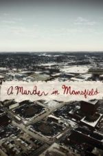 Watch A Murder in Mansfield 123movies