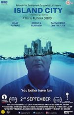Watch Island City 123movies