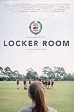 Watch Locker Room 123movies