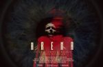 Watch Arena (Short 2020) 123movies