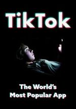 Watch TikTok (Short 2021) 123movies