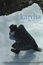 Watch Kardia 123movies