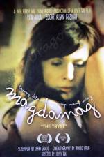 Watch Magdamag 123movies