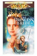 Watch The Princess Bride 123movies
