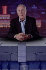 Watch Game Changers: Inside the Video Game Wars 123movies