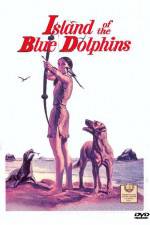 Watch Island of the Blue Dolphins 123movies