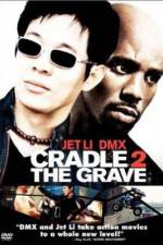 Watch Cradle 2 the Grave 123movies