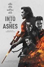 Watch Into the Ashes 123movies