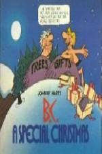 Watch BC A Special Christmas 123movies