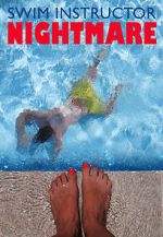 Watch Psycho Swim Instructor 123movies