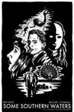 Watch Some Southern Waters 123movies