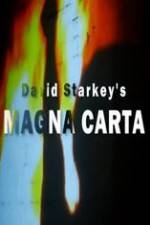 Watch David Starkey\'s Magna Carta 123movies