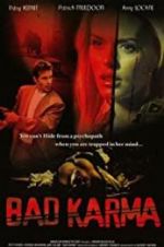 Watch Bad Karma 123movies
