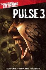 Watch Pulse 3 123movies