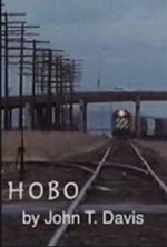 Watch Hobo 123movies