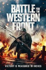 Watch Battle for the Western Front 123movies