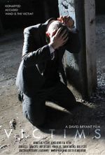 Watch Victims 123movies