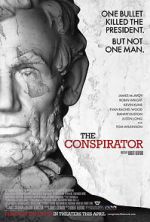 Watch The Conspirator 123movies