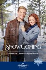 Watch Snowcoming 123movies