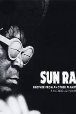 Watch Sun Ra The Brother from Another Planet 123movies