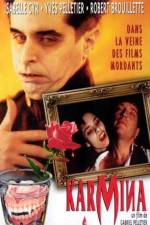 Watch Karmina 123movies