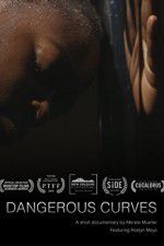 Watch Dangerous Curves 123movies