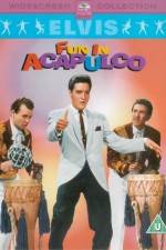 Watch Fun in Acapulco 123movies