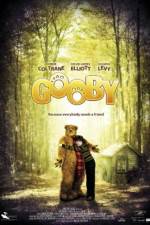 Watch Gooby 123movies