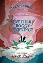 Watch Another Froggy Evening (Short 1995) 123movies